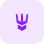 BASSGRID Logo