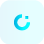 IT Creative Logo