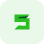 Skilltech Logo